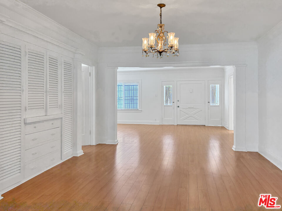 MLS #25578519 image #8