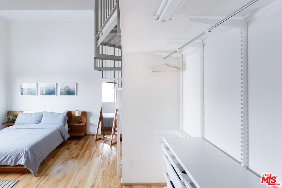 MLS #25578591 image #15