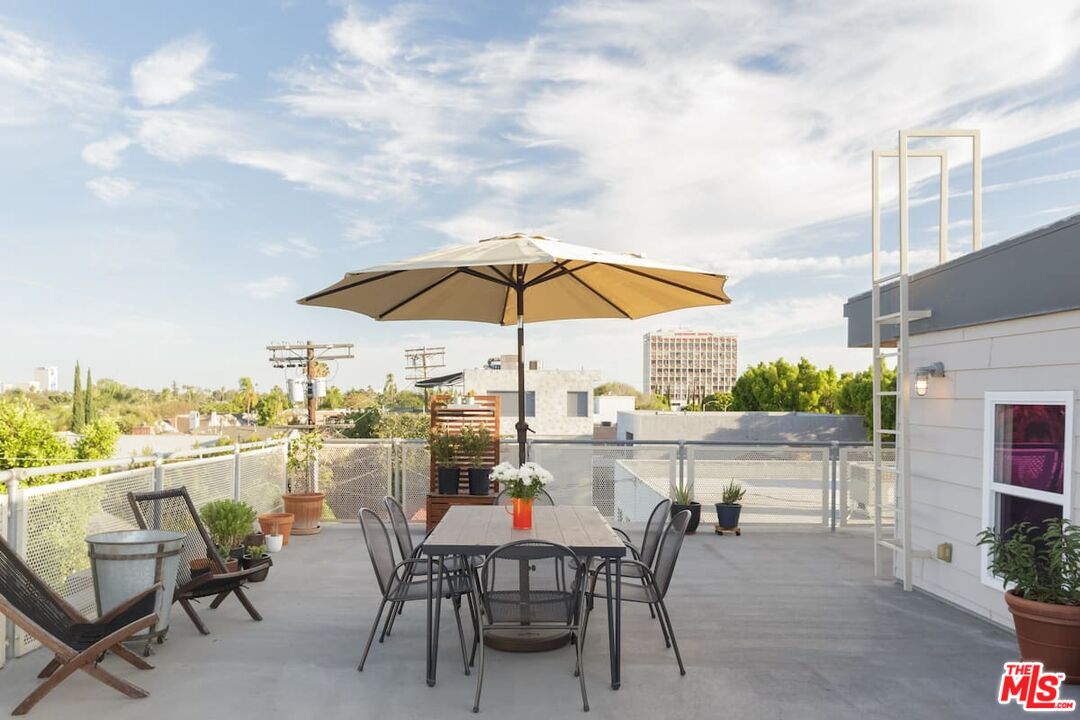 MLS #25578591 image #18