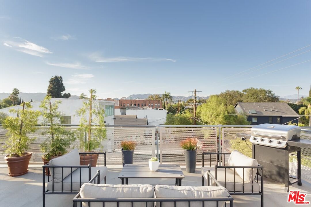 MLS #25578591 image #19