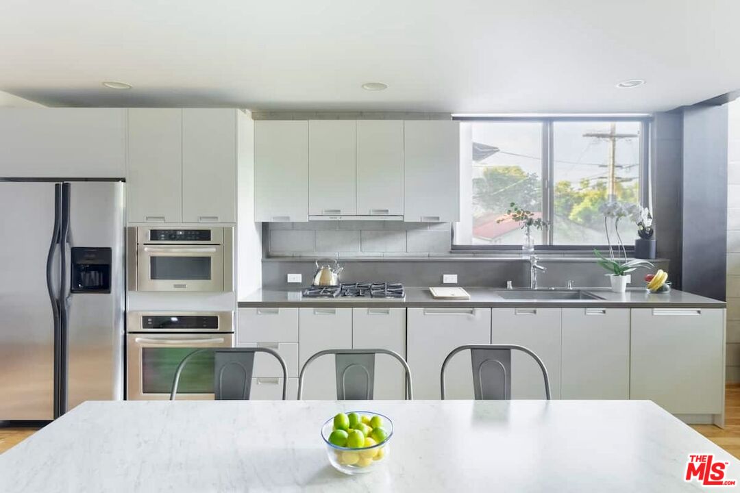 MLS #25578591 image #6