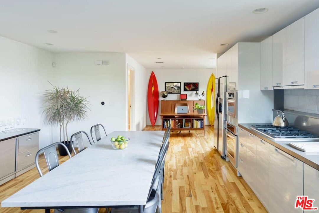 MLS #25578591 image #7