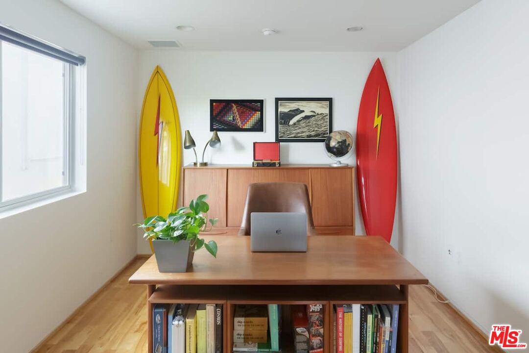 MLS #25578591 image #8