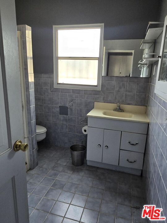 MLS #25578701 image #10