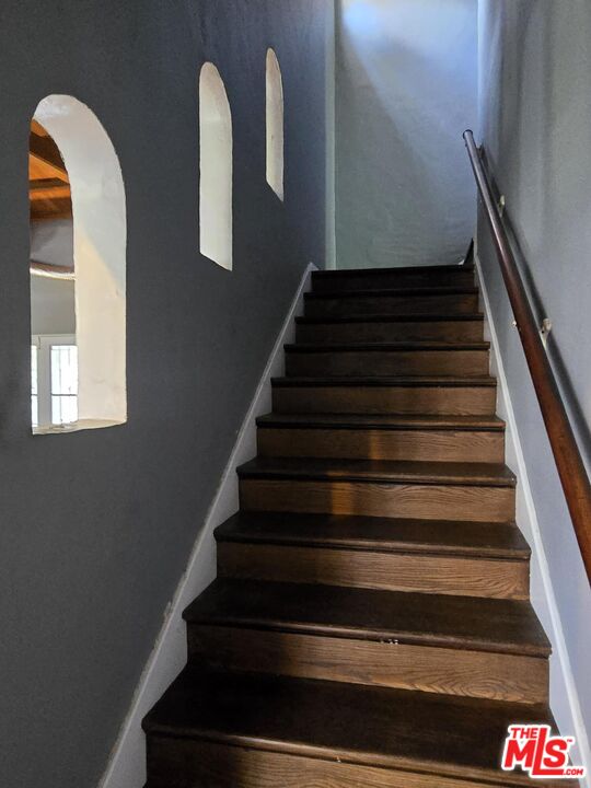 MLS #25578701 image #12