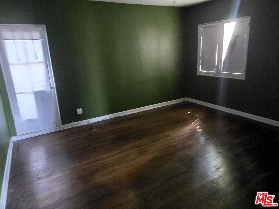 MLS #25578701 image #14