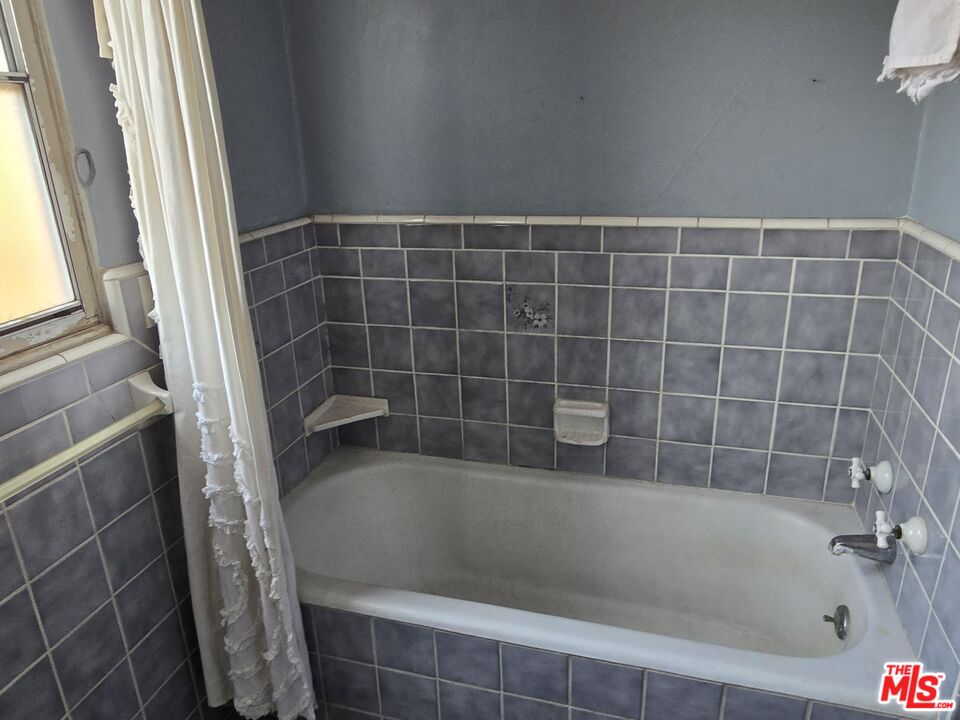 MLS #25578701 image #15