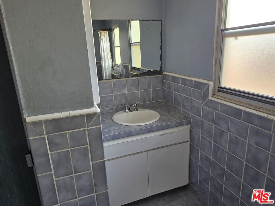 MLS #25578701 image #17