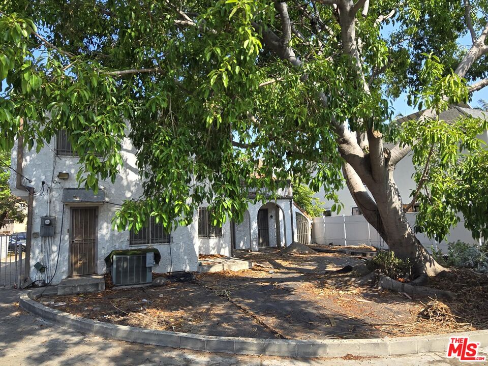 MLS #25578701 image #19