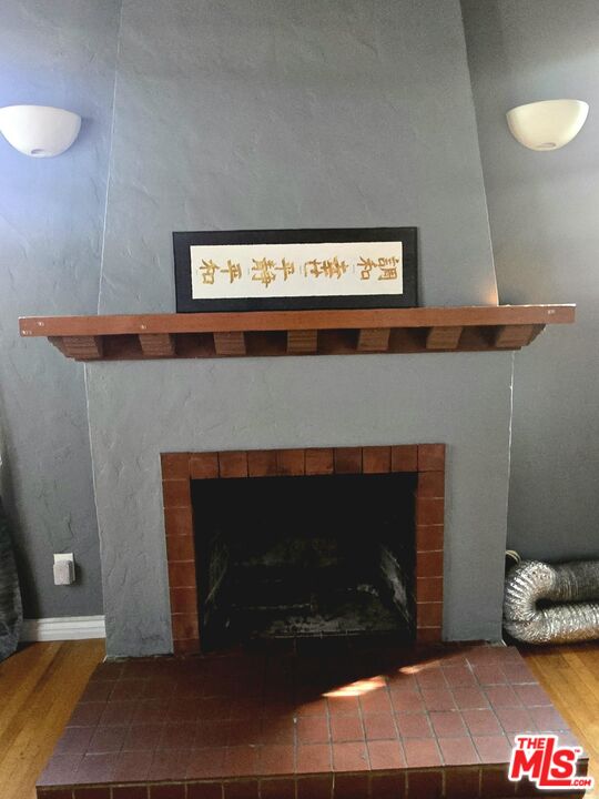 MLS #25578701 image #4