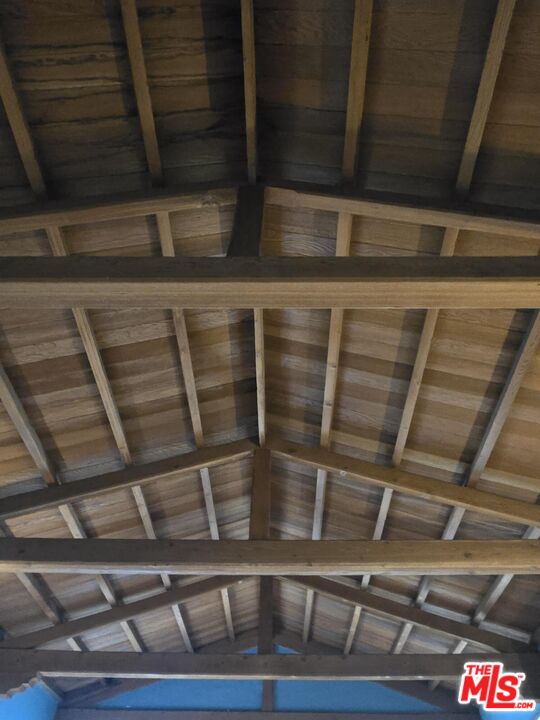 MLS #25578701 image #5