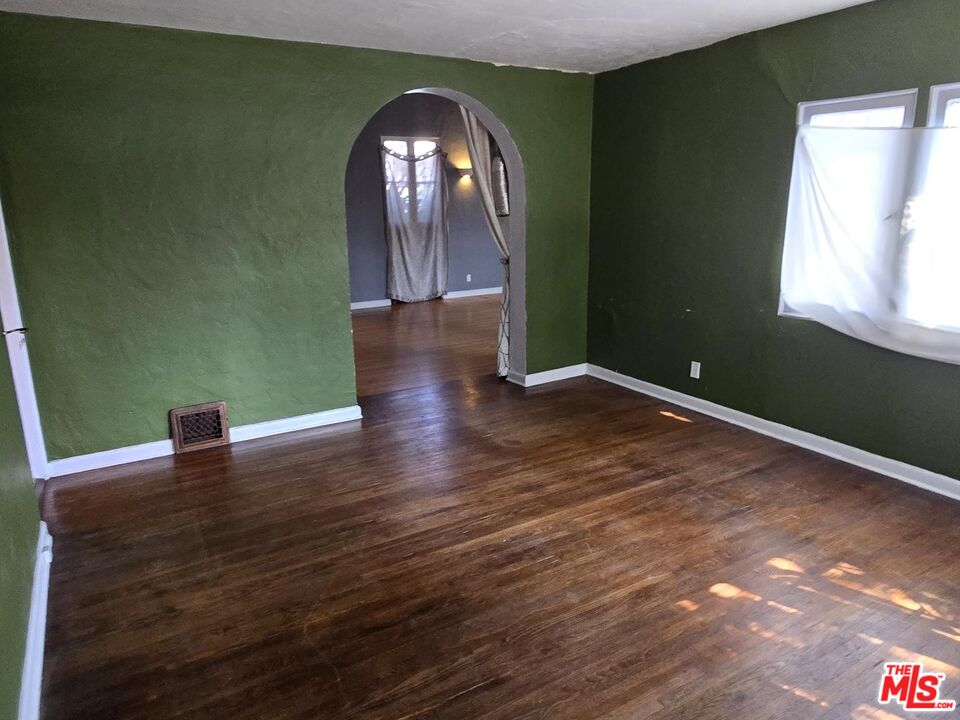 MLS #25578701 image #7