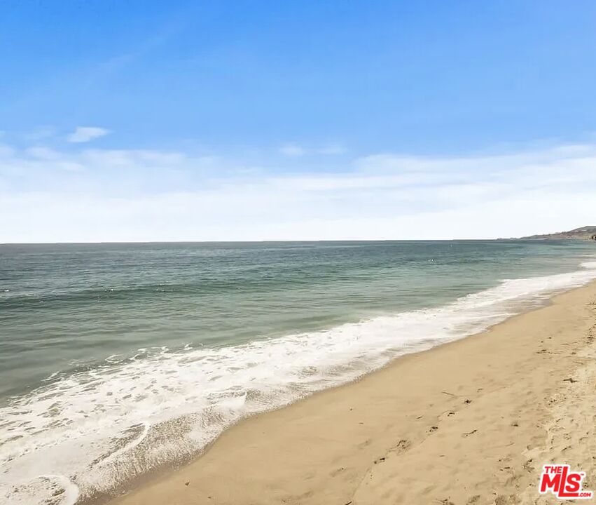 MLS #25578861 image #0