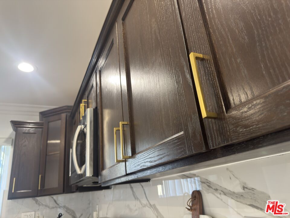 MLS #25578929 image #19