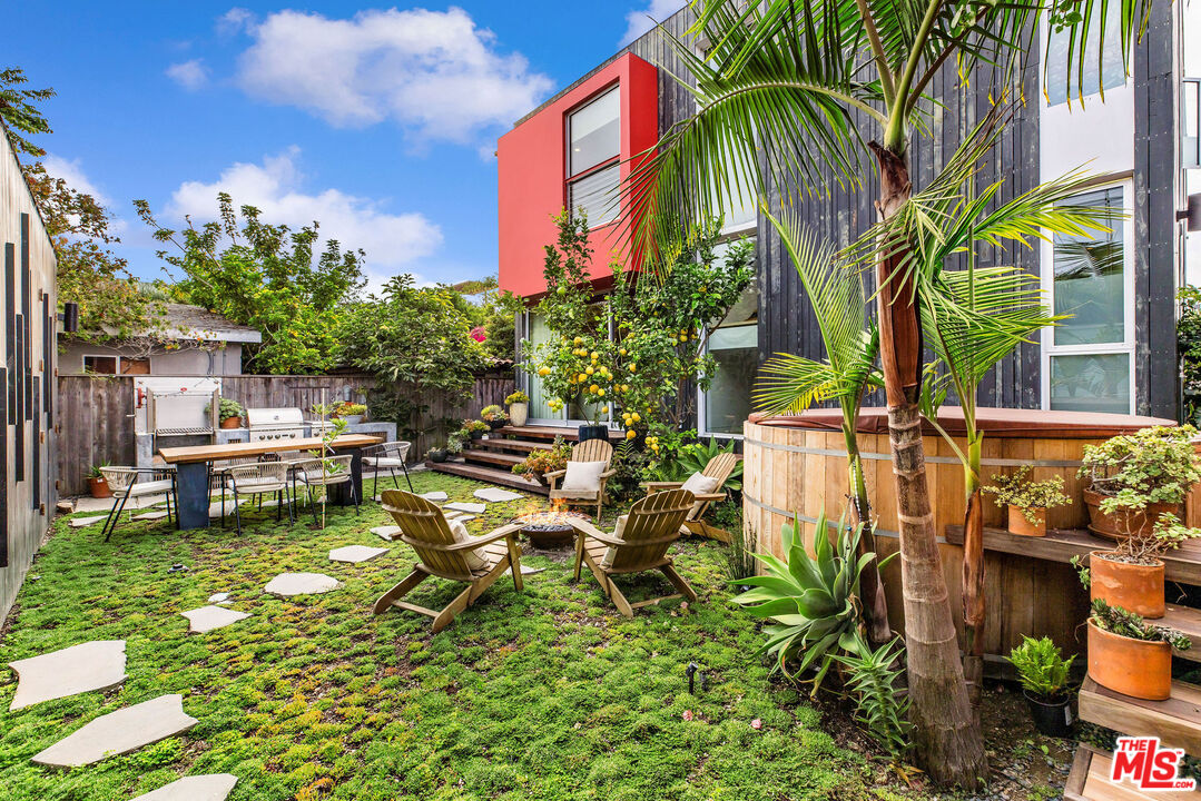 MLS #25578939 image #13