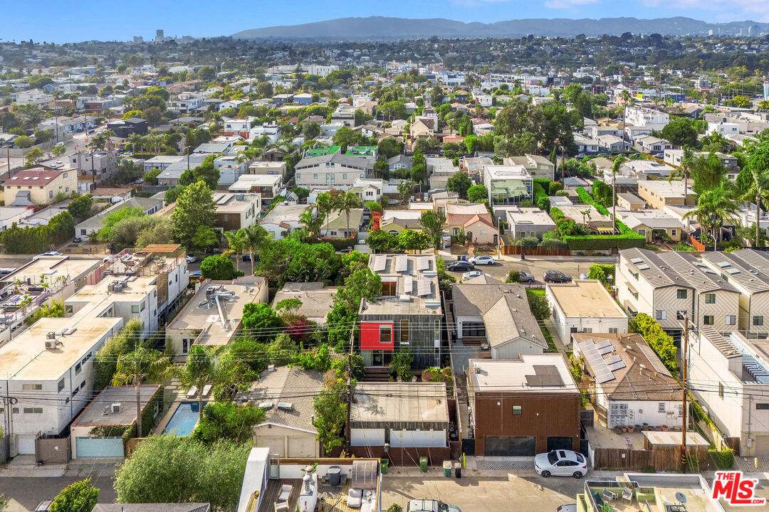 MLS #25578939 image #25