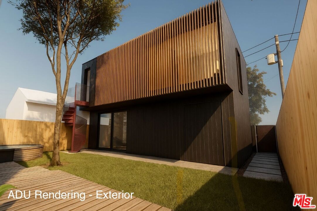 MLS #25578939 image #26