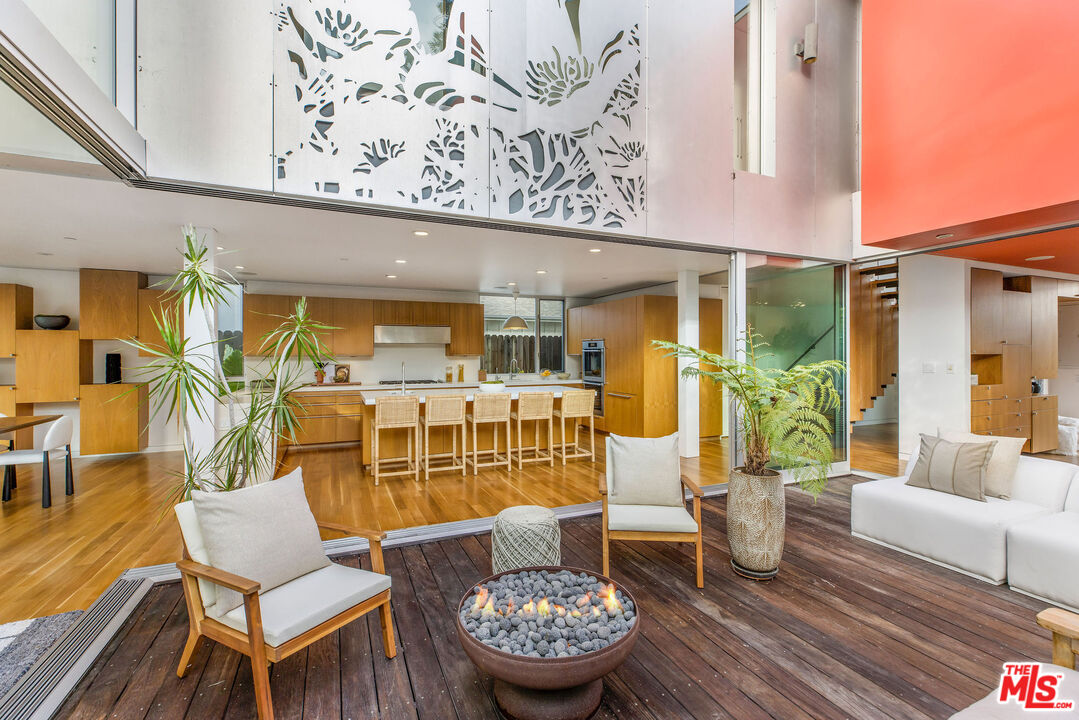 MLS #25578939 image #8