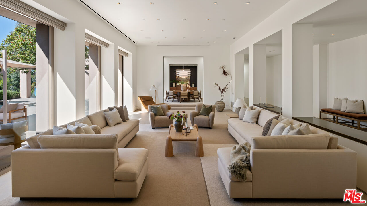 MLS #25578953 image #9