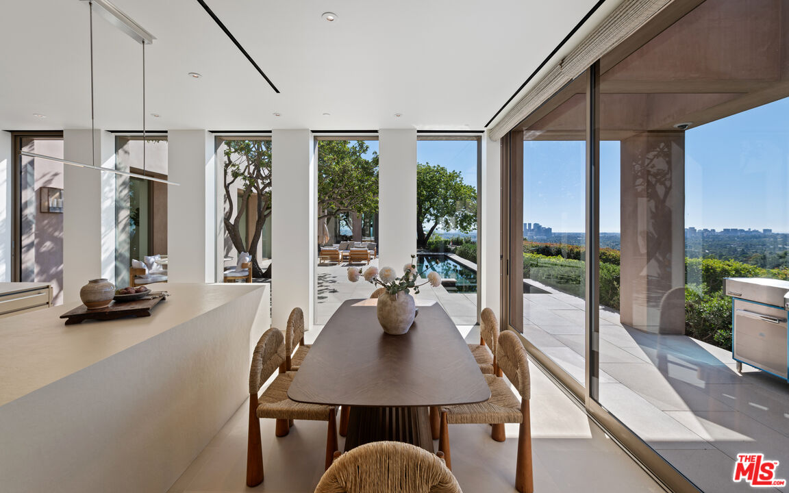 MLS #25578953 image #12