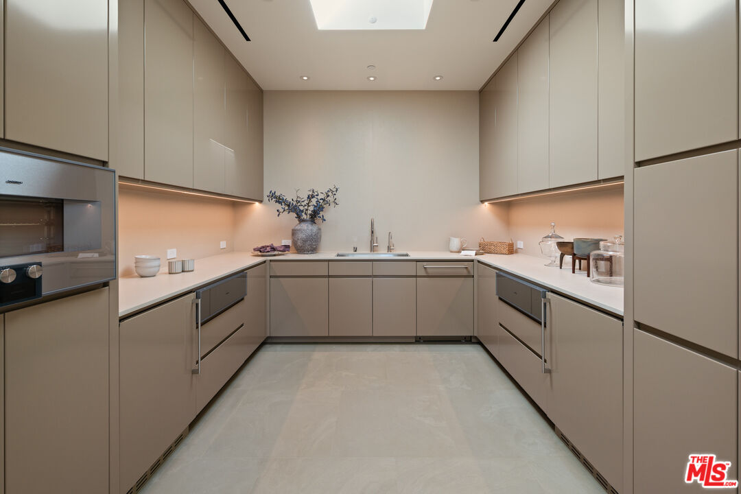 MLS #25578953 image #14