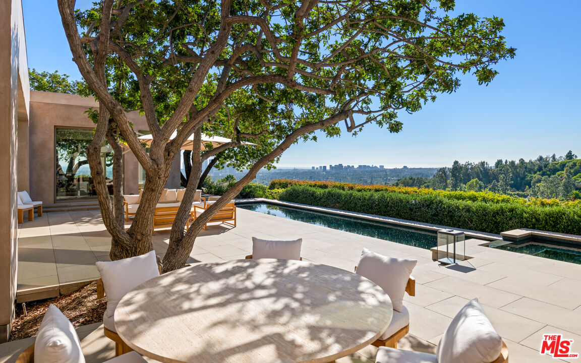 MLS #25578953 image #15