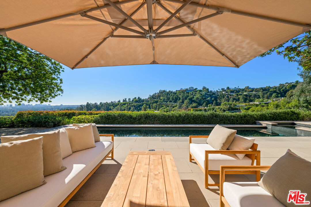 MLS #25578953 image #16