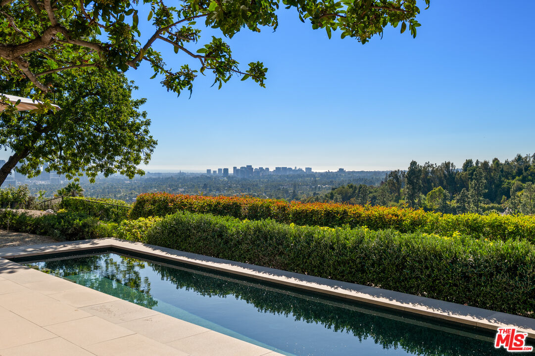 MLS #25578953 image #17