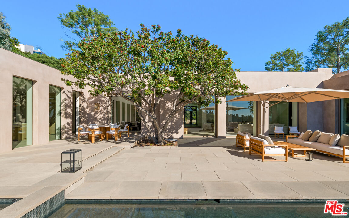 MLS #25578953 image #18