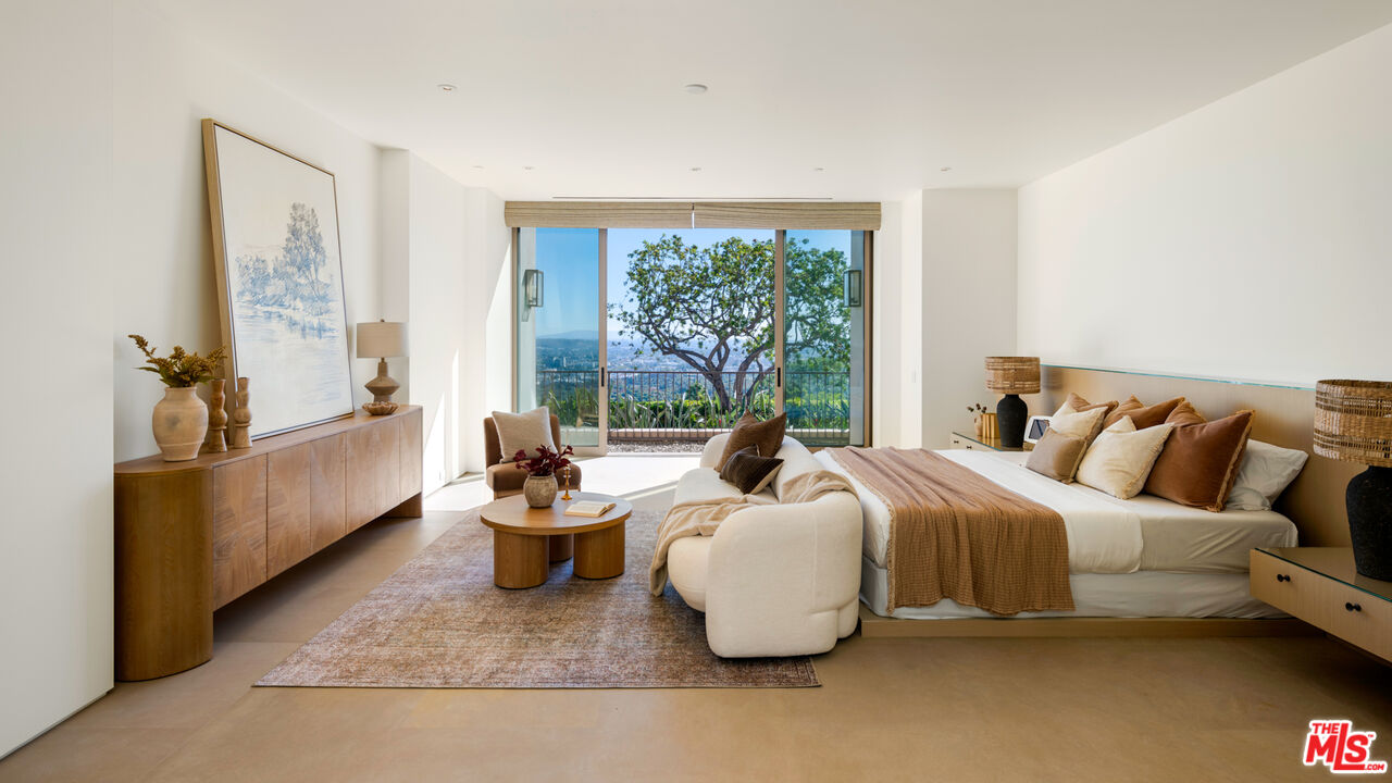 MLS #25578953 image #19