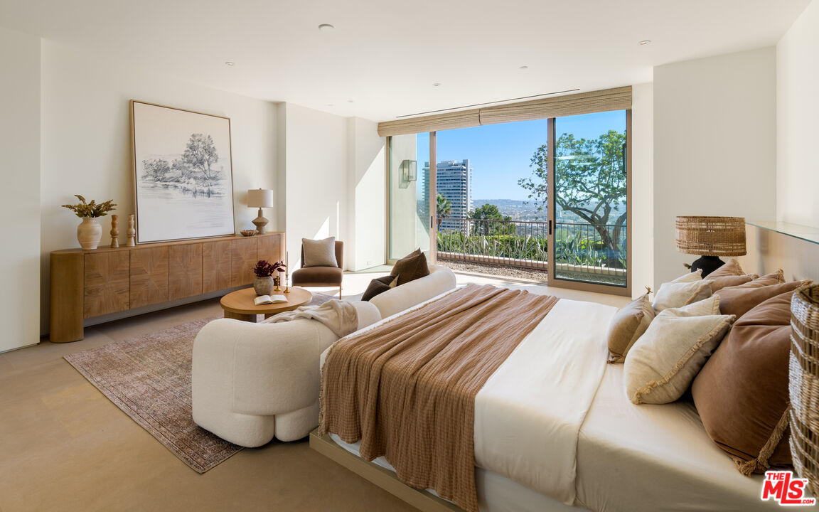 MLS #25578953 image #20