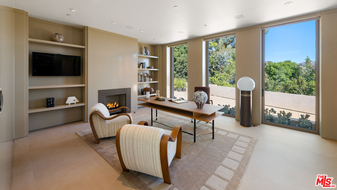 MLS #25578953 image #26