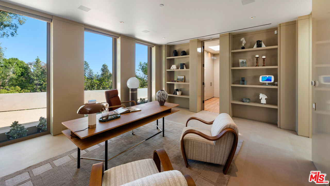 MLS #25578953 image #27