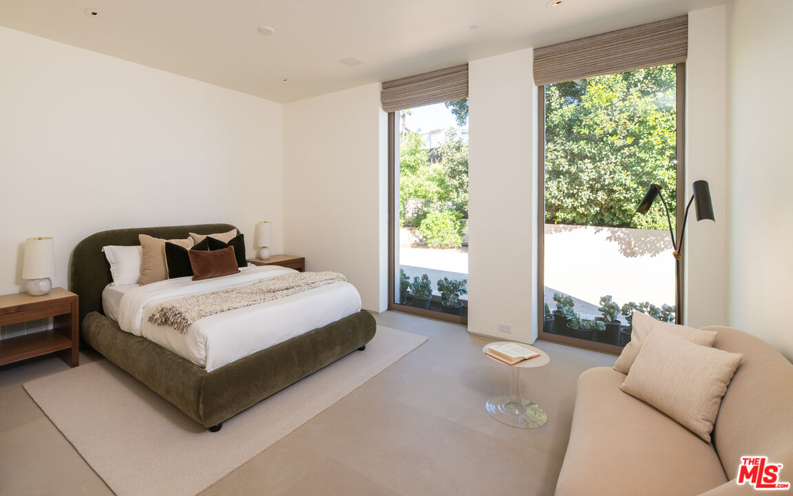 MLS #25578953 image #29