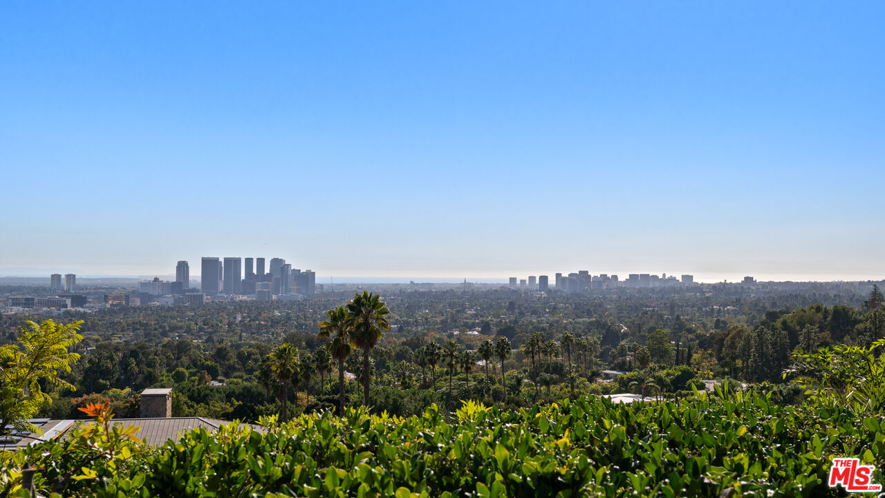 MLS #25578953 image #34