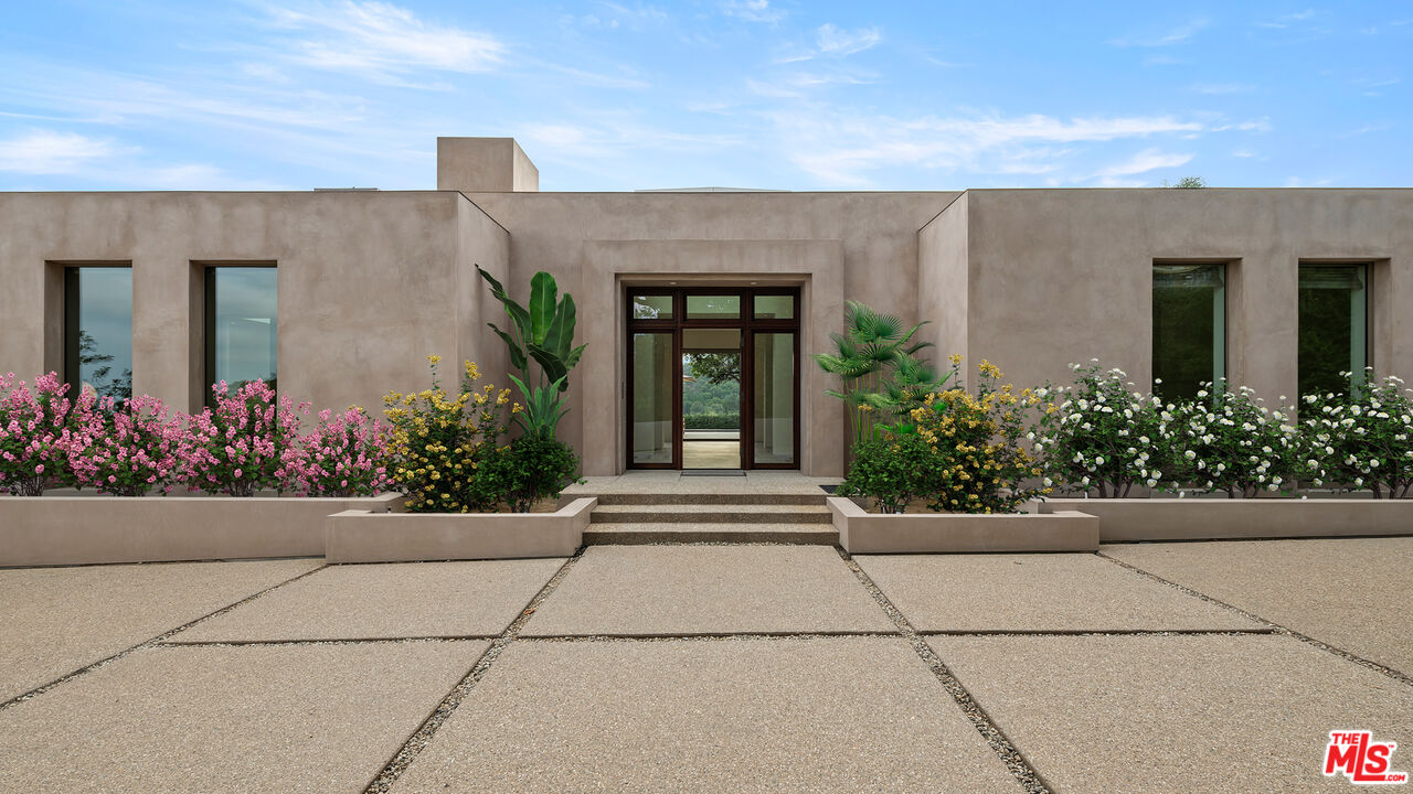 MLS #25578953 image #3