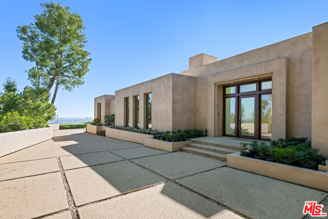 MLS #25578953 image #5