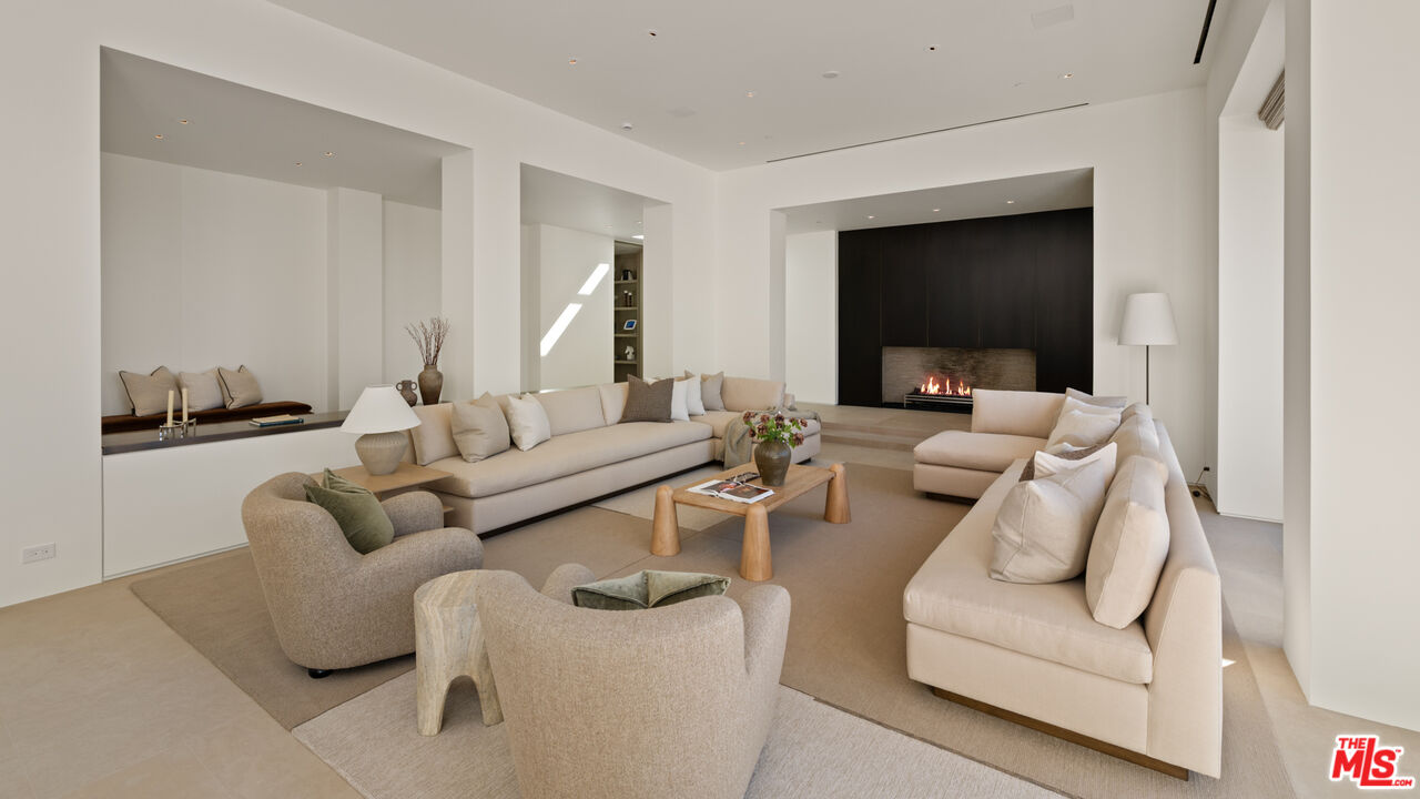 MLS #25578953 image #6