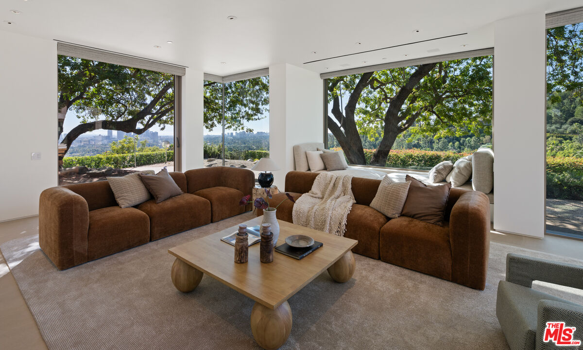 MLS #25578953 image #7