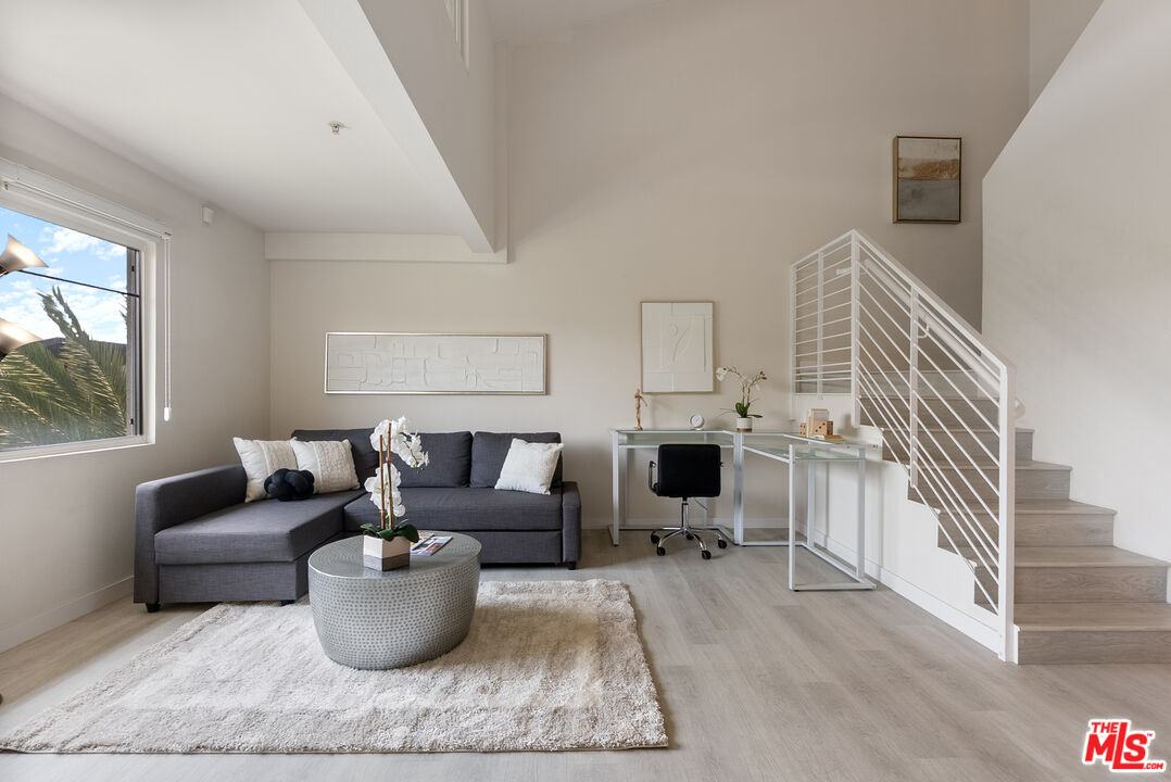 MLS #25578987 image #9