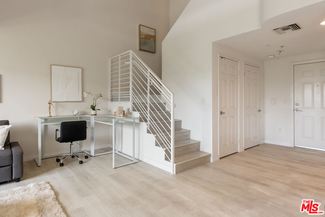 MLS #25578987 image #10