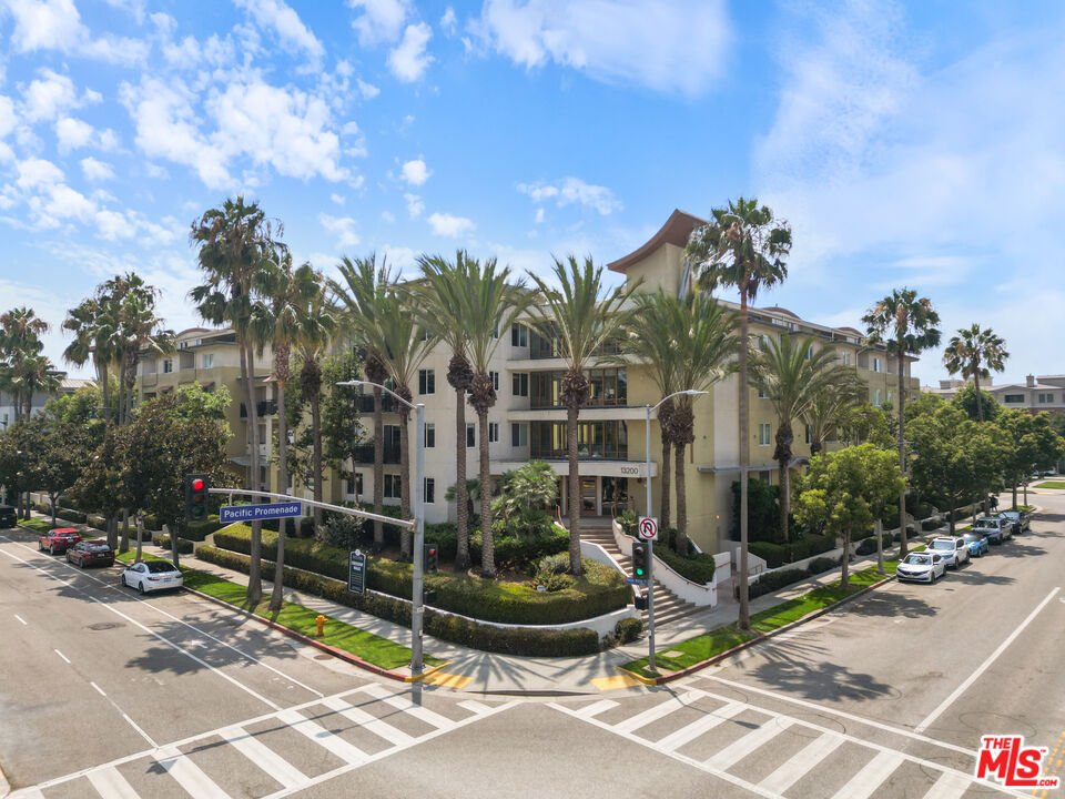 MLS #25578987 image #14