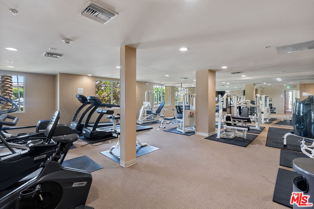 MLS #25578987 image #16