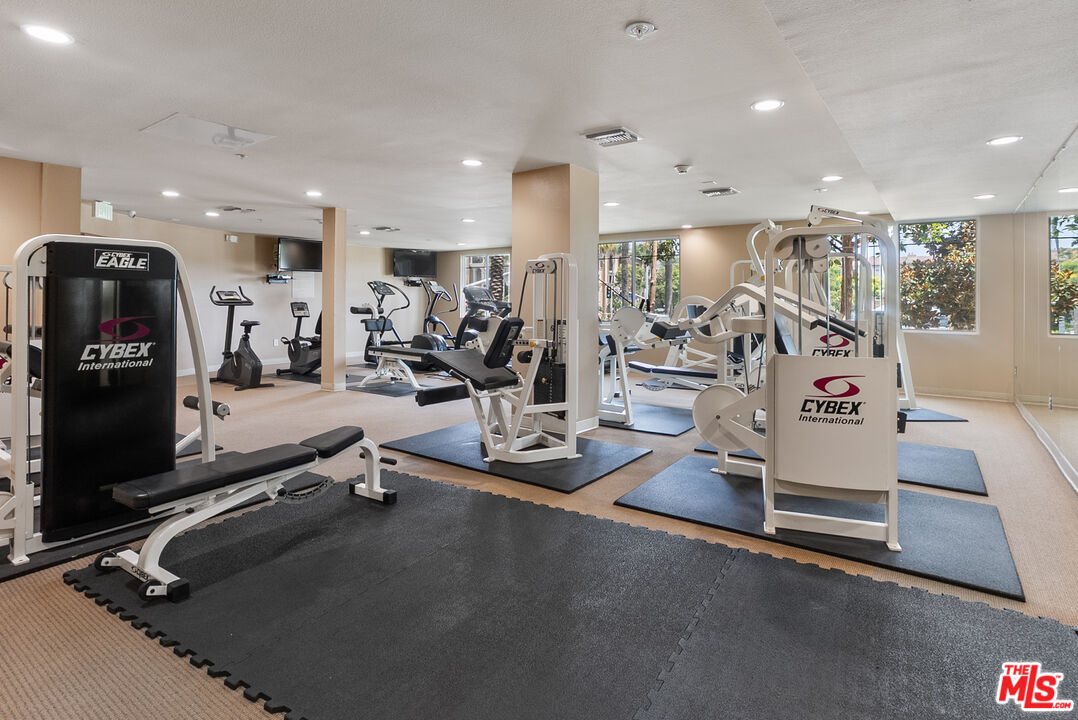 MLS #25578987 image #17