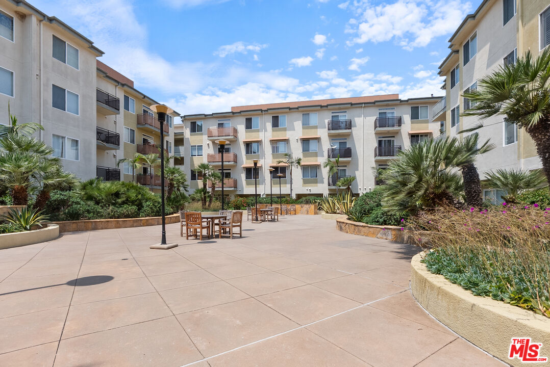 MLS #25578987 image #18