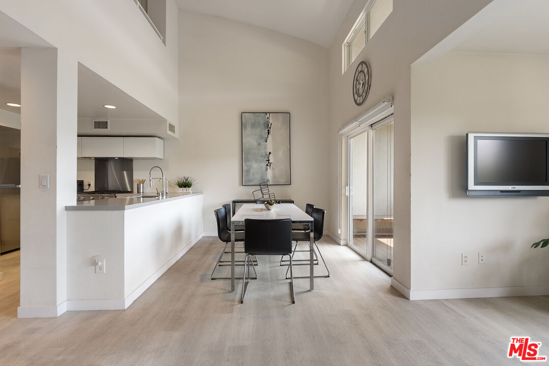 MLS #25578987 image #4