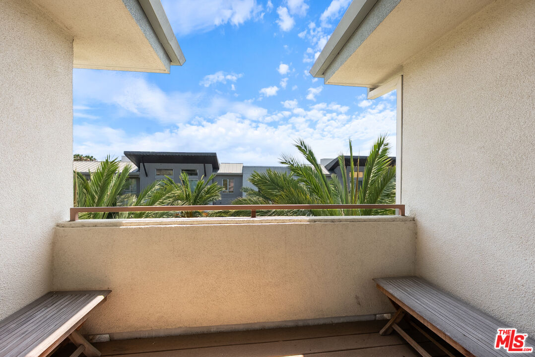 MLS #25578987 image #5