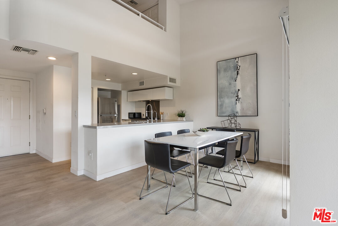 MLS #25578987 image #6