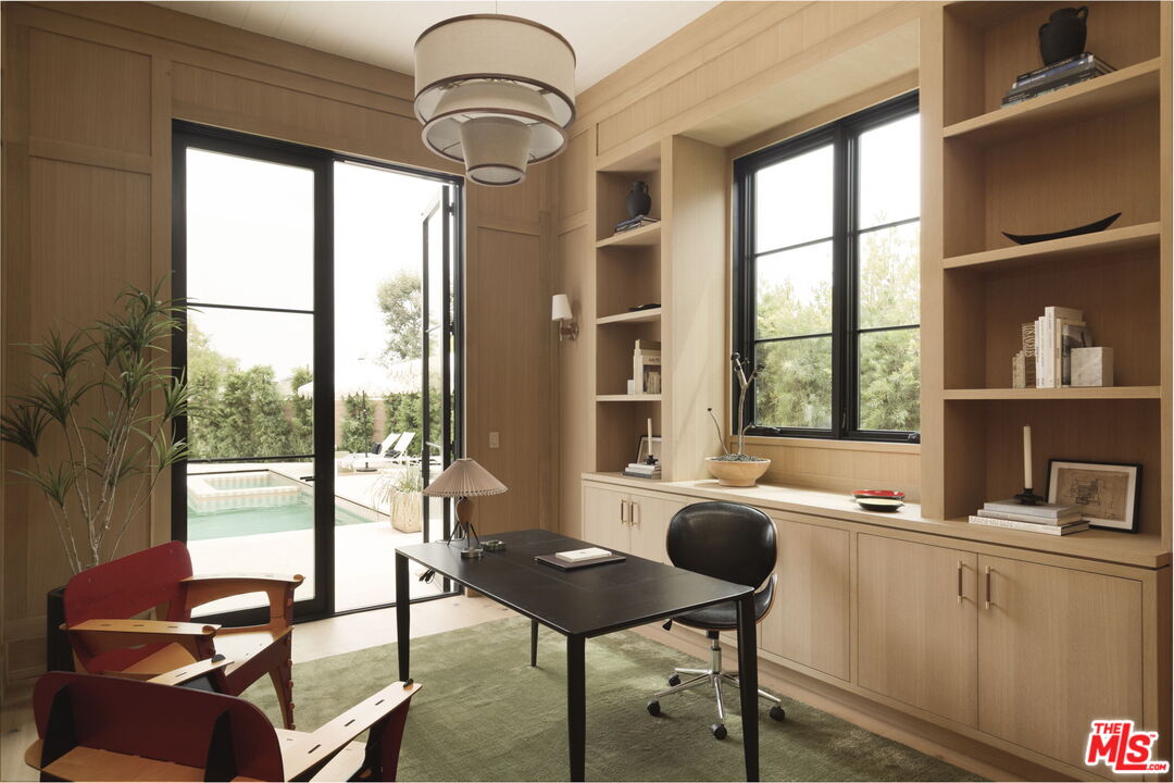 MLS #25579009 image #12