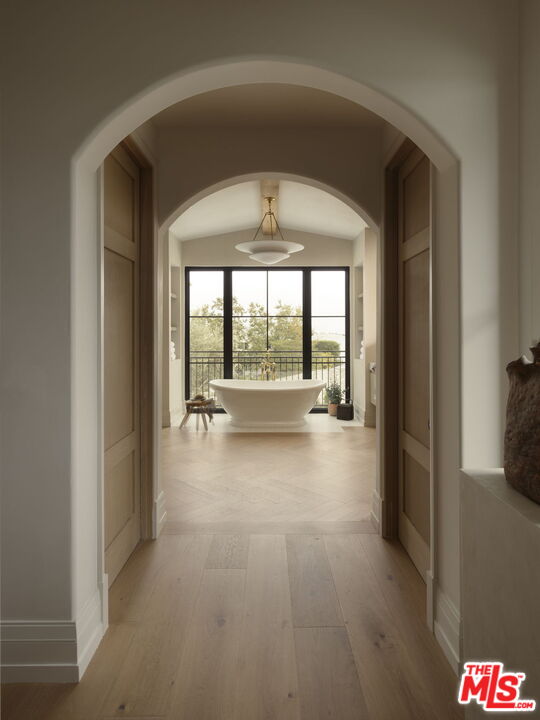 MLS #25579009 image #15